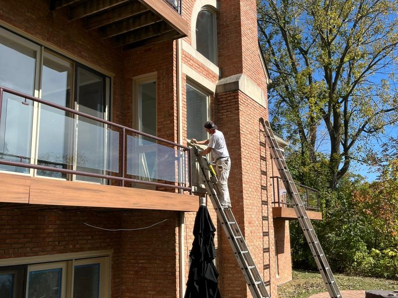 WhatsApp Image 2026-01-20 at 9.45.36 PMdf