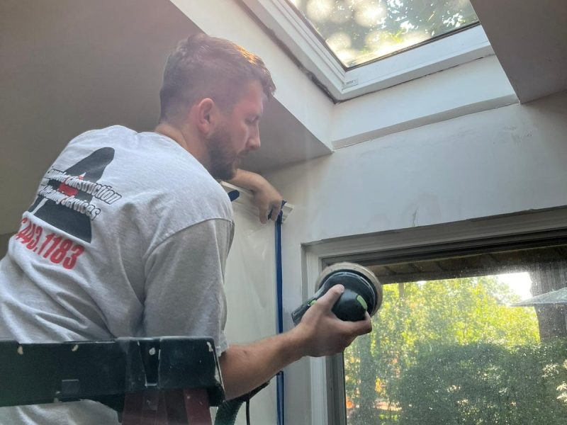 WhatsApp Image 2026-01-20 at 9.45.36 PMlo